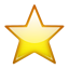 :star: :star: