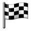 :checkered_flag: :checkered_flag: