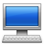 :computer: :computer: