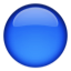:large_blue_circle: :large_blue_circle: